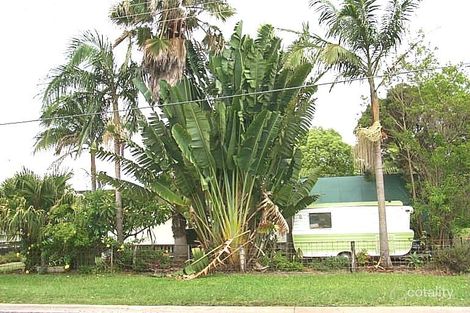 50 Crescent Ave, Hope Island, QLD 4212