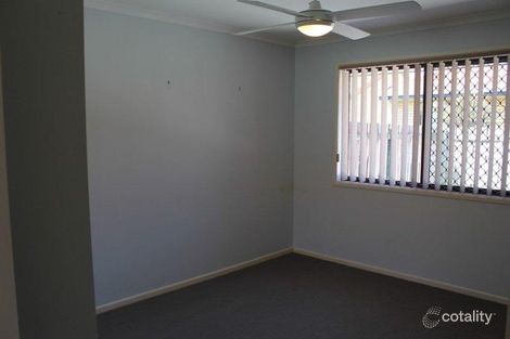 Property photo of 8/5-9 Grant Road Morayfield QLD 4506