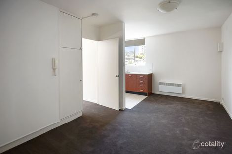 Property photo of 6/10 Bosisto Street Richmond VIC 3121