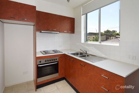 Property photo of 6/10 Bosisto Street Richmond VIC 3121