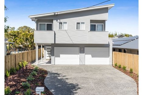 63 Langton St, Banyo, QLD 4014