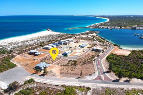 7 Island Dr, Jurien Bay, WA 6516
