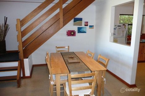 Property photo of 66 Hargreaves Road Middleton SA 5213