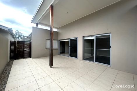 Property photo of 40 Wildwood Circuit Mango Hill QLD 4509