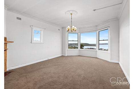 3/95 Muston St, Mosman, NSW 2088