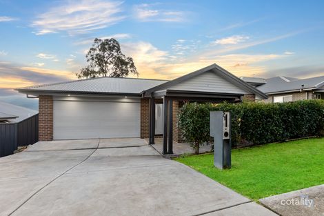 21 Pillar St, West Wallsend, NSW 2286