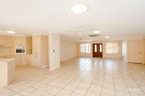 Property photo of 12 Dunstall Street Clinton QLD 4680