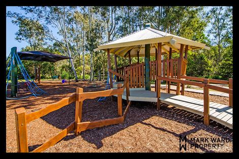 14 Golda Ave, Salisbury, QLD 4107