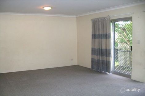 3/50 Bundara St, Morningside, QLD 4170