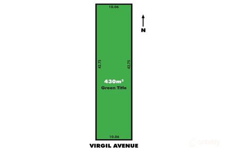 175 Virgil Ave, Yokine, WA 6060