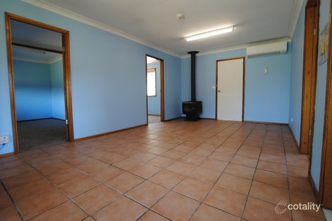 Property photo of 141 Winchester Crescent Cooks Gap NSW 2850