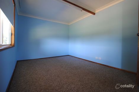 Property photo of 141 Winchester Crescent Cooks Gap NSW 2850