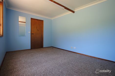 Property photo of 141 Winchester Crescent Cooks Gap NSW 2850