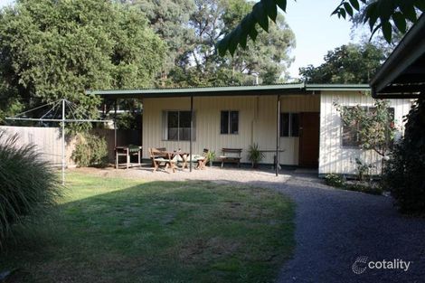 33 Elamo Rd, Healesville, VIC 3777