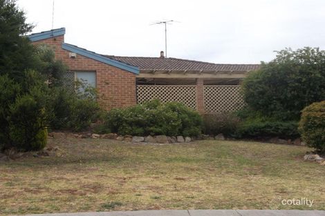 19 Archer St, Collie, WA 6225