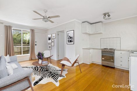 Property photo of 5/16 Bryan Avenue Altona North VIC 3025