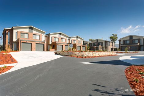 1/1 Thurralilly St, Queanbeyan East, NSW 2620