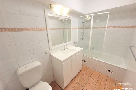 Property photo of 68/90 St Georges Crescent Drummoyne NSW 2047