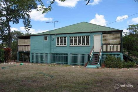 Property photo of 190 Constitution Road Windsor QLD 4030