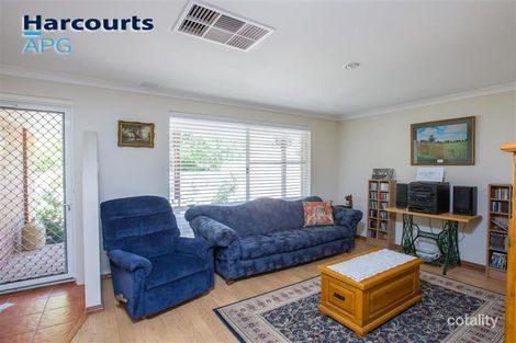 Property photo of 8 Emelia Place Australind WA 6233