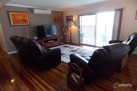 Property photo of 6 Makepeace Street Rosewood QLD 4340