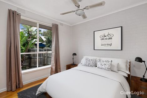 Property photo of 5/16 Bryan Avenue Altona North VIC 3025