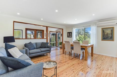 Property photo of 37 Pineridge Close Lisarow NSW 2250