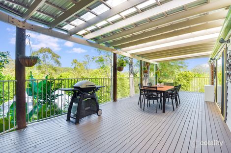 Property photo of 37 Pineridge Close Lisarow NSW 2250