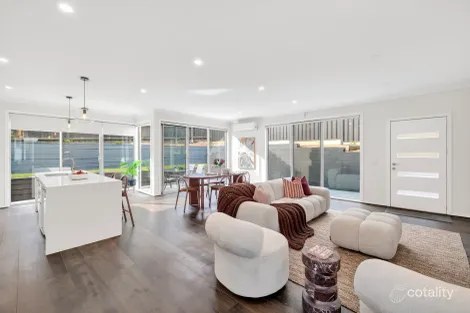 Property photo of 5/2 Stamford Road Oakleigh VIC 3166