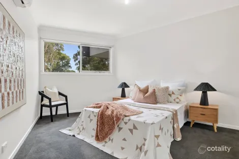 Property photo of 5/2 Stamford Road Oakleigh VIC 3166