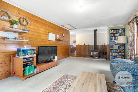 Property photo of 211 Nicholls Rivulet Road Oyster Cove TAS 7150