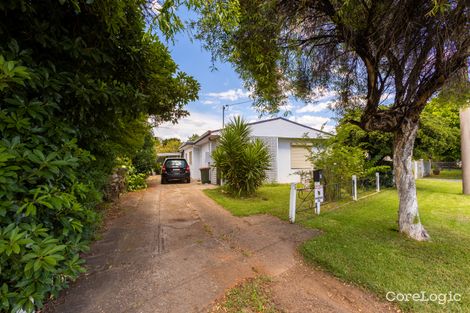 Property photo of 5 Little Arthur Street Wellington NSW 2820