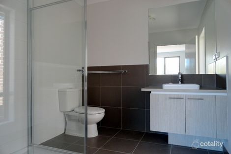 Property photo of 95 Langdon Drive Mernda VIC 3754