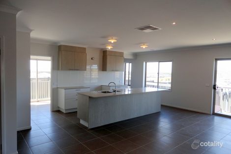 Property photo of 95 Langdon Drive Mernda VIC 3754