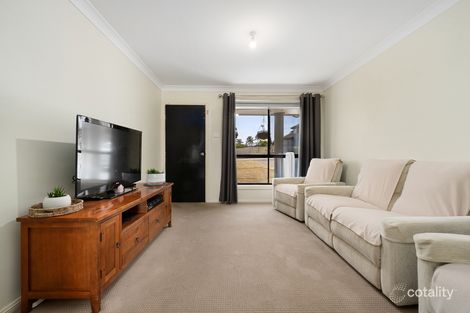 Property photo of 2/22A Bellbird Street Pelaw Main NSW 2327