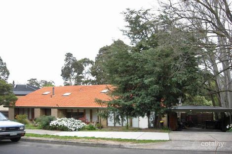 Property photo of 2 Dean Avenue Mount Waverley VIC 3149