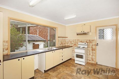 Property photo of 11 Liamena Avenue San Remo NSW 2262