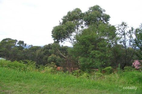 8 Kalinda Rd, Bullaburra, NSW 2784