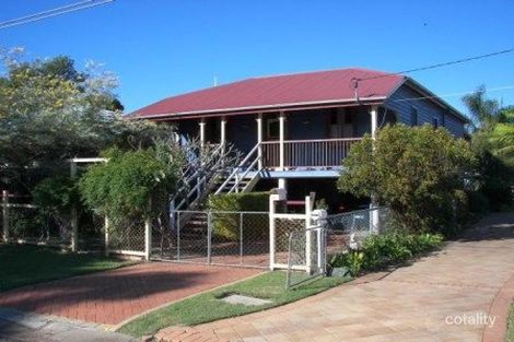 20 Beltana St, Lota, QLD 4179