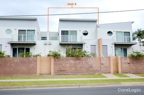 Property photo of 3/85A Princes Highway Eden NSW 2551