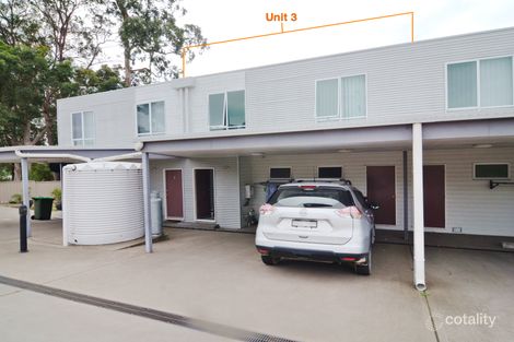 Property photo of 3/85A Princes Highway Eden NSW 2551