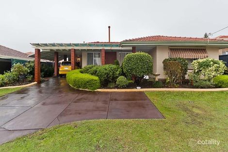 8 Chesney St, Morley, WA 6062