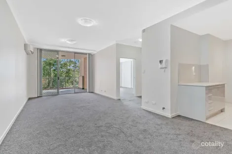 47/29-33 Darcy Rd, Westmead, NSW 2145