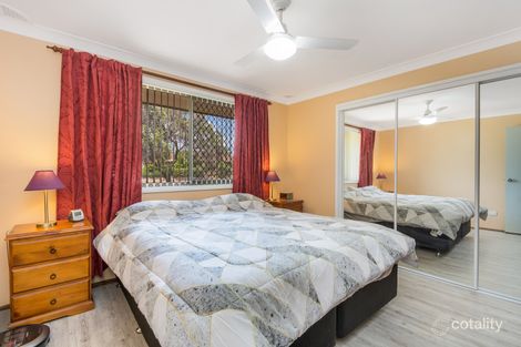 Property photo of 33 Gumnut Road Yamba NSW 2464