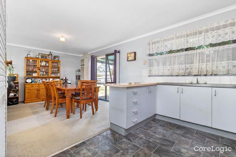 Property photo of 11 Wicklow Drive Invermay Park VIC 3350