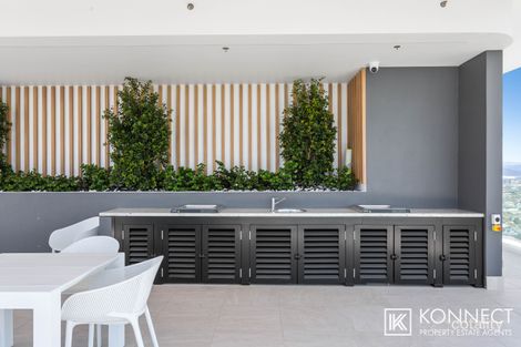 Property photo of 305/28-30 Second Avenue Broadbeach QLD 4218