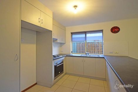 Property photo of 29 Farrell Street Evanston Gardens SA 5116