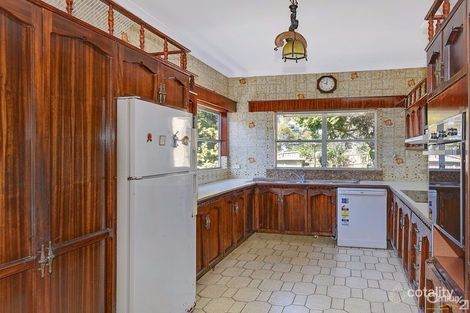 Property photo of 266 Morrison Road Putney NSW 2112