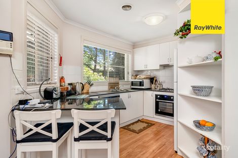 Property photo of 2/81 Kelleway Avenue Nicholls ACT 2913