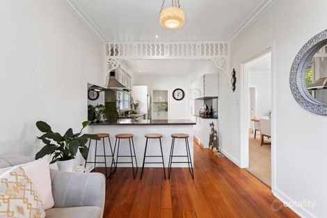 Property photo of 24 Valkstone Street Bentleigh East VIC 3165